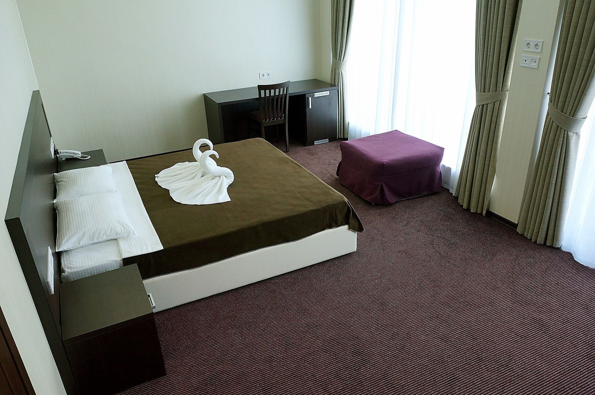 Excelsior Hotel Odesa