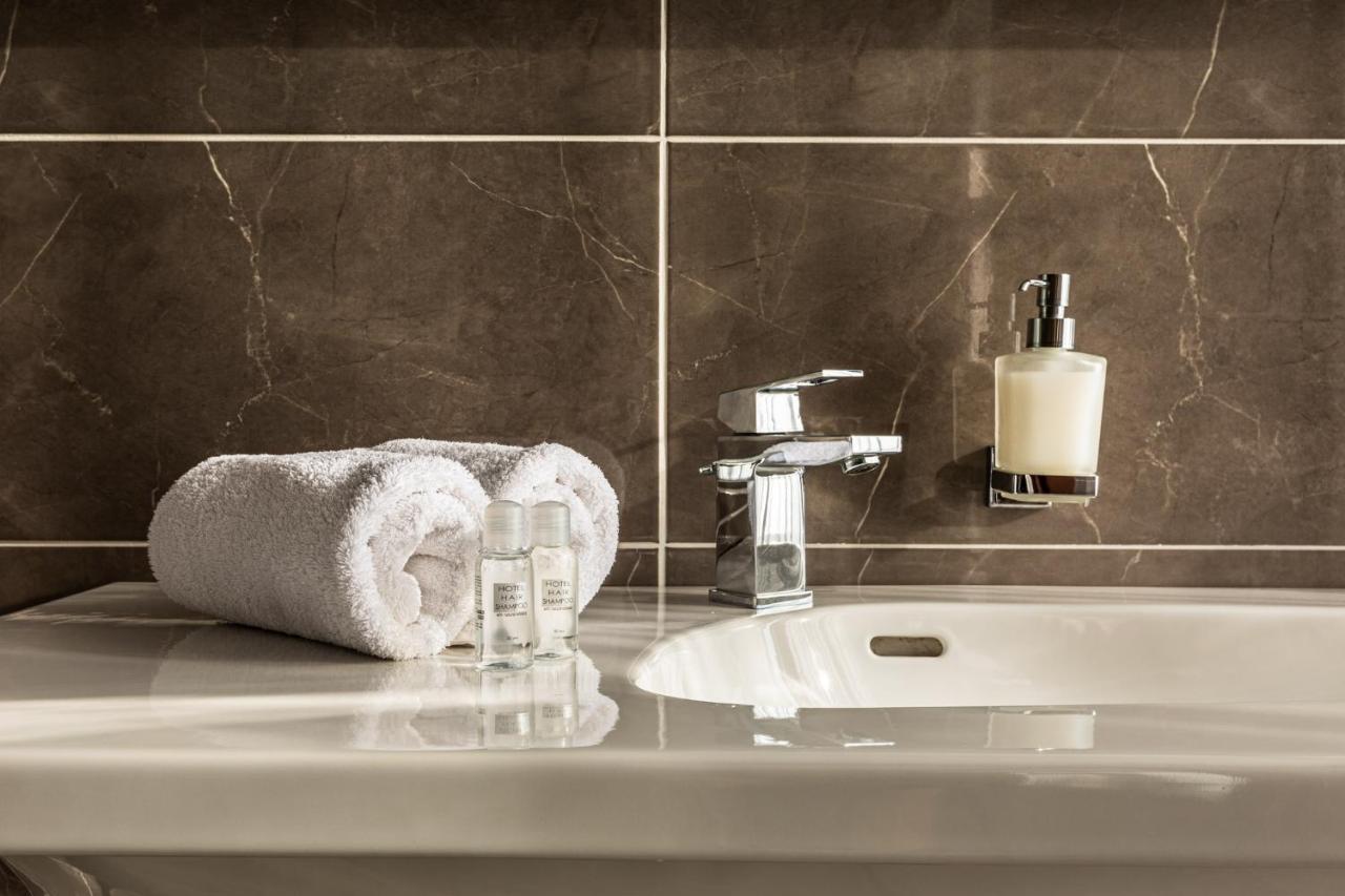 Hotel Excelsior 3*