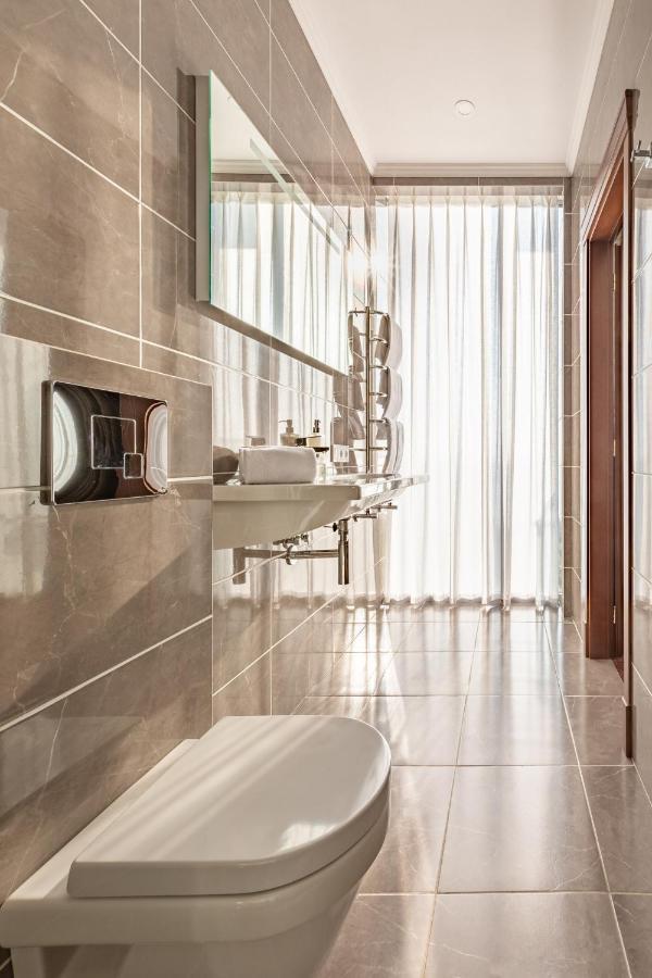 Excelsior Hotel 3*