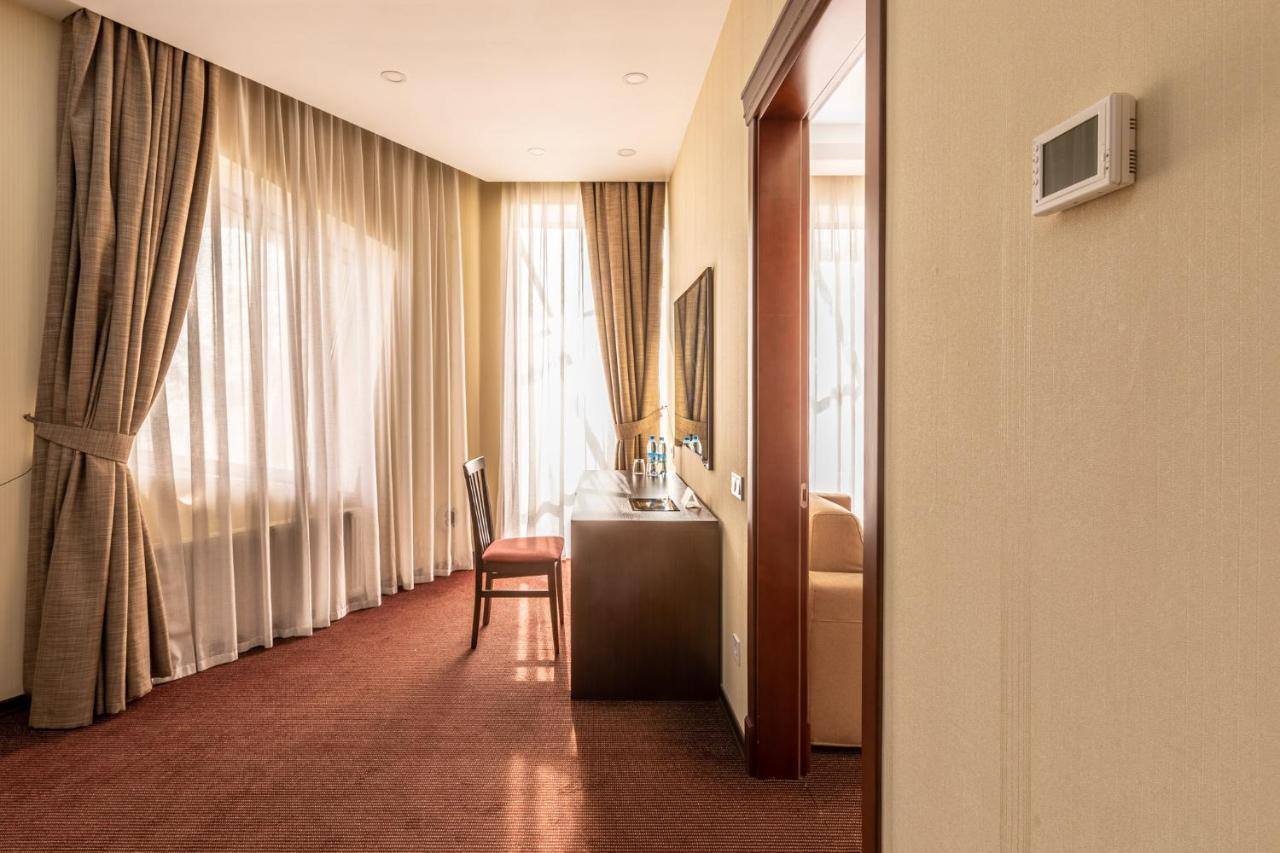 Excelsior Hotel Odesa
